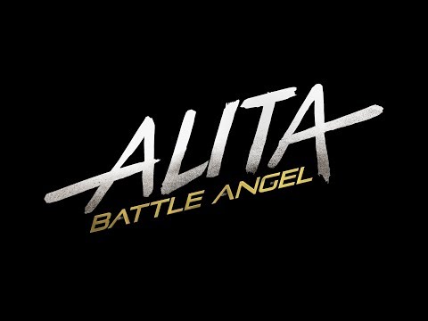 Alita Battle Xxx Video - A post about â€œAlita: Battle Angelâ€ | Kempton - ideas Revolutionary