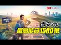 《財經話題》青安3.0 最高能貸 1500萬