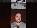 Город-призрак замков диснея😱 #городпризрак #факты #турция