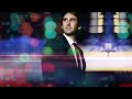 【和訳】 You Are Loved （Don't Give Up）  _ Josh Groban（2006年）