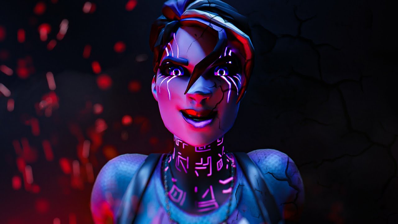 FaZe Sway 2.0... - YouTube