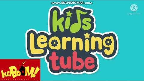 Everything Has Fallen Into The SpongeBob Add Round 4