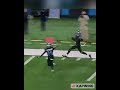 jameson williams edit