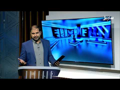 ماذا فعلت إيران وإسرائيل بالعرب؟