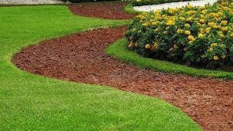 For Landscaping Estimators -- PDF Take-offs On-Screen.  2023.