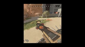 Roller... #apexlegends #apex #apexcontroller #apexlegendsclips