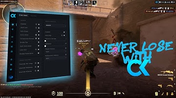 NEVER LOSE WITH THE BEST HVH CHEAT - CompKiller