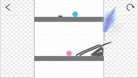 브레인 토트에서 스테이지 201를 클리어 했습니다! http://braindotsapp.com #Brain...