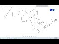 Kali Linux for Beginners 2020 (Part 1) in Bangla