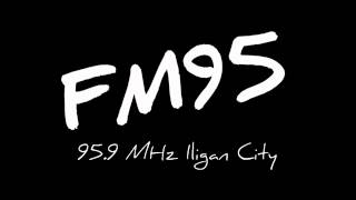FM95 95.9 (Iligan City) screenshot 2