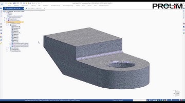 Requirements Management in Solid Edge 2019