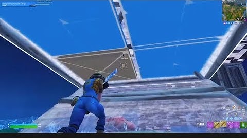 Alpha House🐺||  Prac edit, dm me or comment if you want me to edit your clips cheap!🔥