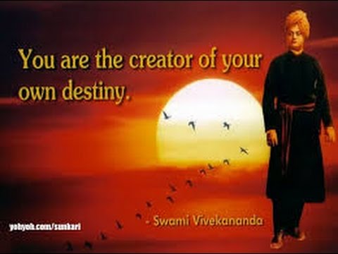 spoken-english-class-for-marathi-youtube-channels.