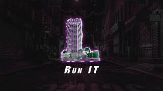 [FREE] Juice WRLD x Future Type Beat 2020 - "Run It" | Hard Guitar | Ugueto