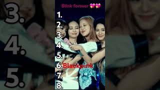 #블랙핑크 #케이팝 #로제 #로제 #블링크 #블링크스 #편집 # #blackpink