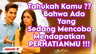 Download Lagu Dia akan melakukan apa saja untuk membuatmu memperhatikannya!!! 😎🥰👋#deep reading #timeless MP3 Download Lagu Dia akan melakukan apa saja untuk membuatmu memperhatikannya!!! 😎🥰👋#deep reading #timeless MP3