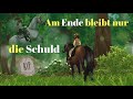 Am Ende bleibt nur die Schuld//Sad Story[SSO][GER]