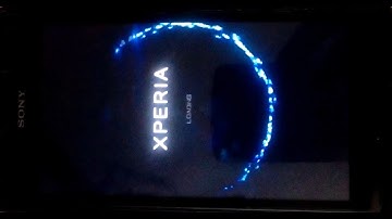 Xperia C Custom Rom Review | Xperia C2305