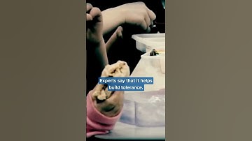 Advice to feed babies peanuts early and often helped thousands of kids avoid allergies.