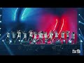 2022 PPOPCON DIARY: MNL48 - NO WAY MAN STAGE REHEARSALS