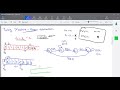 TOC Part 60: Turing Machine for Proper Subtraction in Tamil