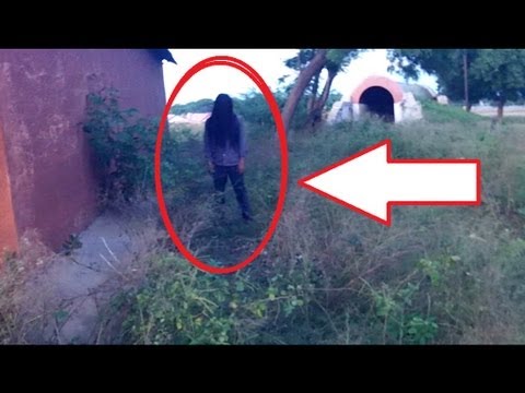 real-scary-ghost---videos-of-ghost-filmed-real-not-fake