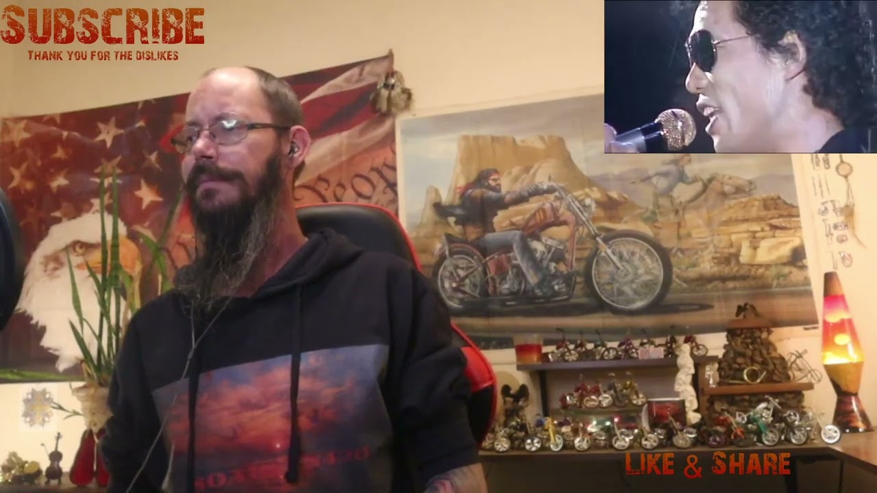 Кристал Кинг: Большой город - Реакция