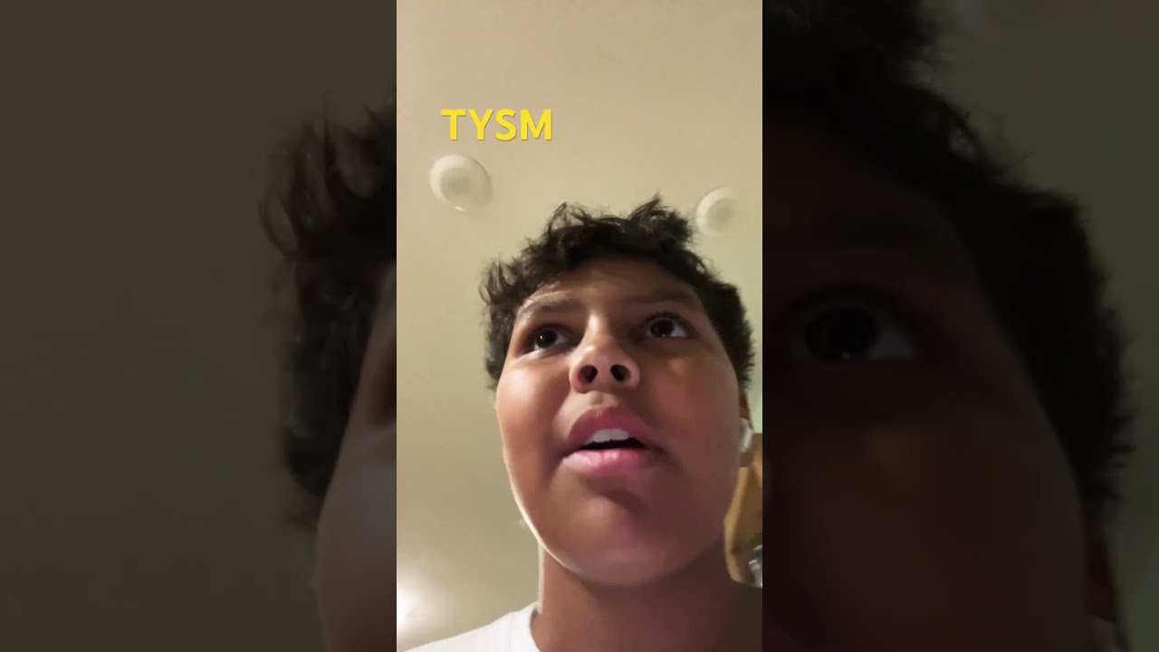  TTCBeanieGuy TYSM FOR SUBING