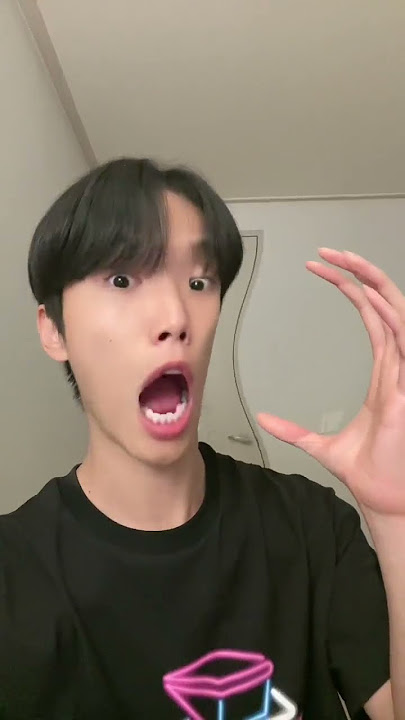 Mama! Help! #Shorts #Funny #Tiktok #Oxzung