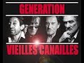 Gnration vieilles canailles prsentation version courte v1 david arama