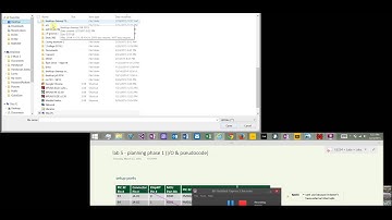 Tutorial - How to add pics to craigslist repost