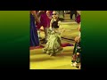 Masti Ma Mastani Ne Moj Ma Revani | Geeta Rabari song  Navratri Special Garba Steps 2020 Mp3 Song