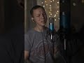 Chris Yank - Холодно (cover)