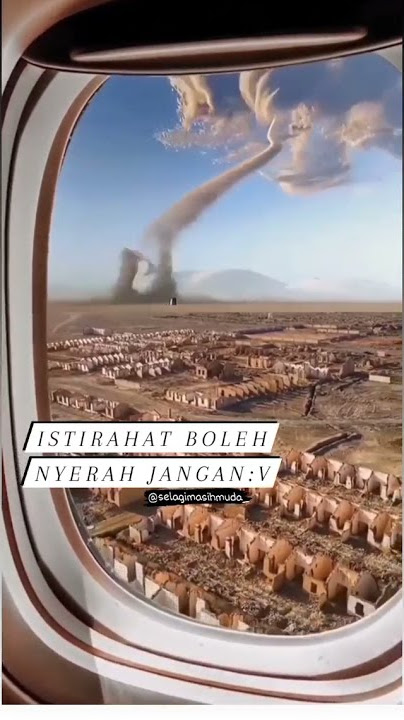 story wa motivasi hidup dan bisnis|Selagi Masih muda channel