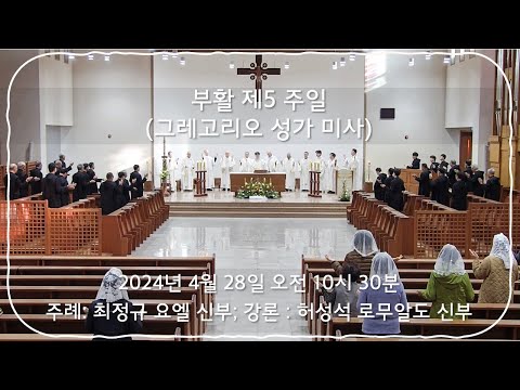 유튜브썸네일