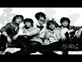동방신기 Hug 엠알제거 좌우음성 MR Removed 동방신기 Hug 엠알제거 좌우음성 MR Removed