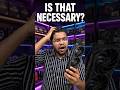 ⚠️ Why Are You Killing Your GPU? 😳🔥 #gaming #gpu #gamingpc