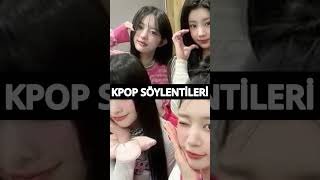 Minjunun K - Pop Zirvesine Uzanan İlham Verici Hikayesi Resimi