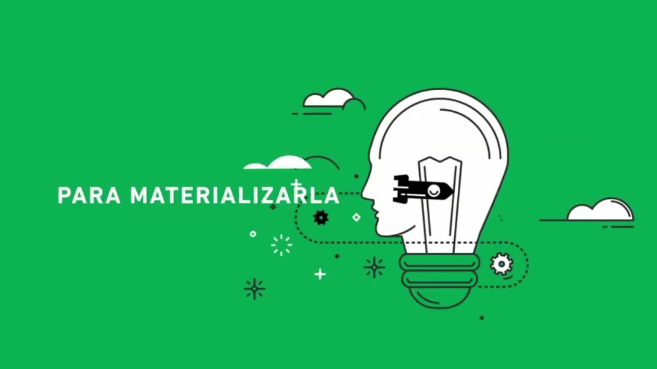 Grupo Petersen -  i3