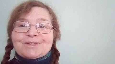 Preview of Upcoming Talks on Test Techniques | Isabel Evans | STAREAST 2019