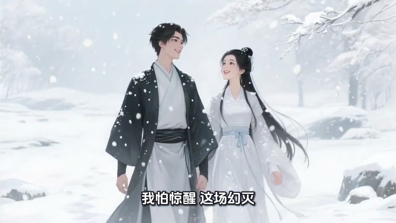 如雪