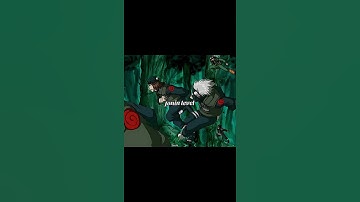 Sakumo Hatake ⚡...#naruto #kakashi #sakumo #jiraiya
