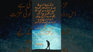 motivational quotes Islamic quotes  Urdu quotes jz studio