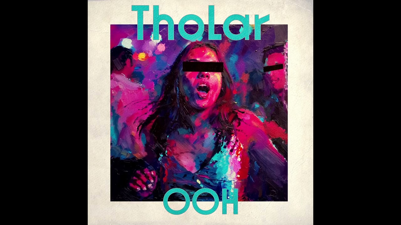 ThoLar OOH