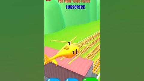 Shape shifting game very enjoying new hyper casual game #shots #funnygamevideos Level  223