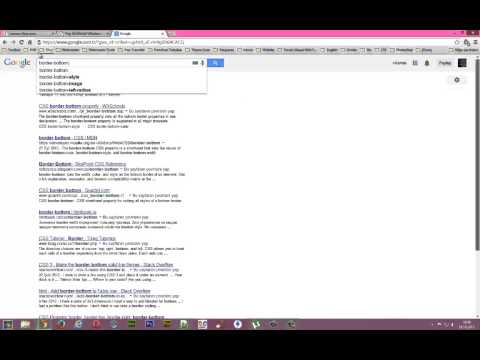JQuery Ile Pop-up Yapımı