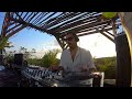 Facundo mohrr  ephimera  all day  dream  tulum mexico