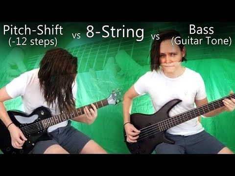 modern-revolver-(pitch-shift-vs-bass-vs-8-string-song)