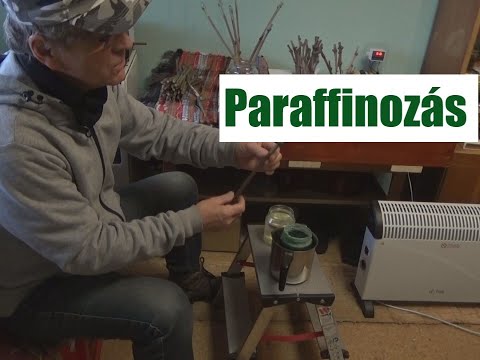 Videó: Mi a különbség a pontosvessző és a vessző között?