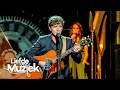 Bert Ostyn (Absynthe Minded) - 'Worth It' | Liefde voor Muziek | VTM